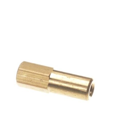 Therma-Tek Orifice Drill No 40 Nat 81022-40